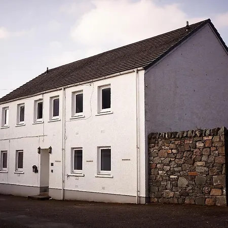 Hidden Gem In A Great Location Very Near Isle Of Skye Kyle of Lochalsh Exterior photo