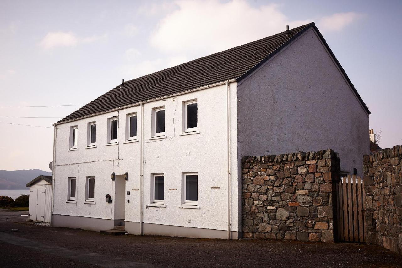 Hidden Gem In A Great Location Very Near Isle Of Skye