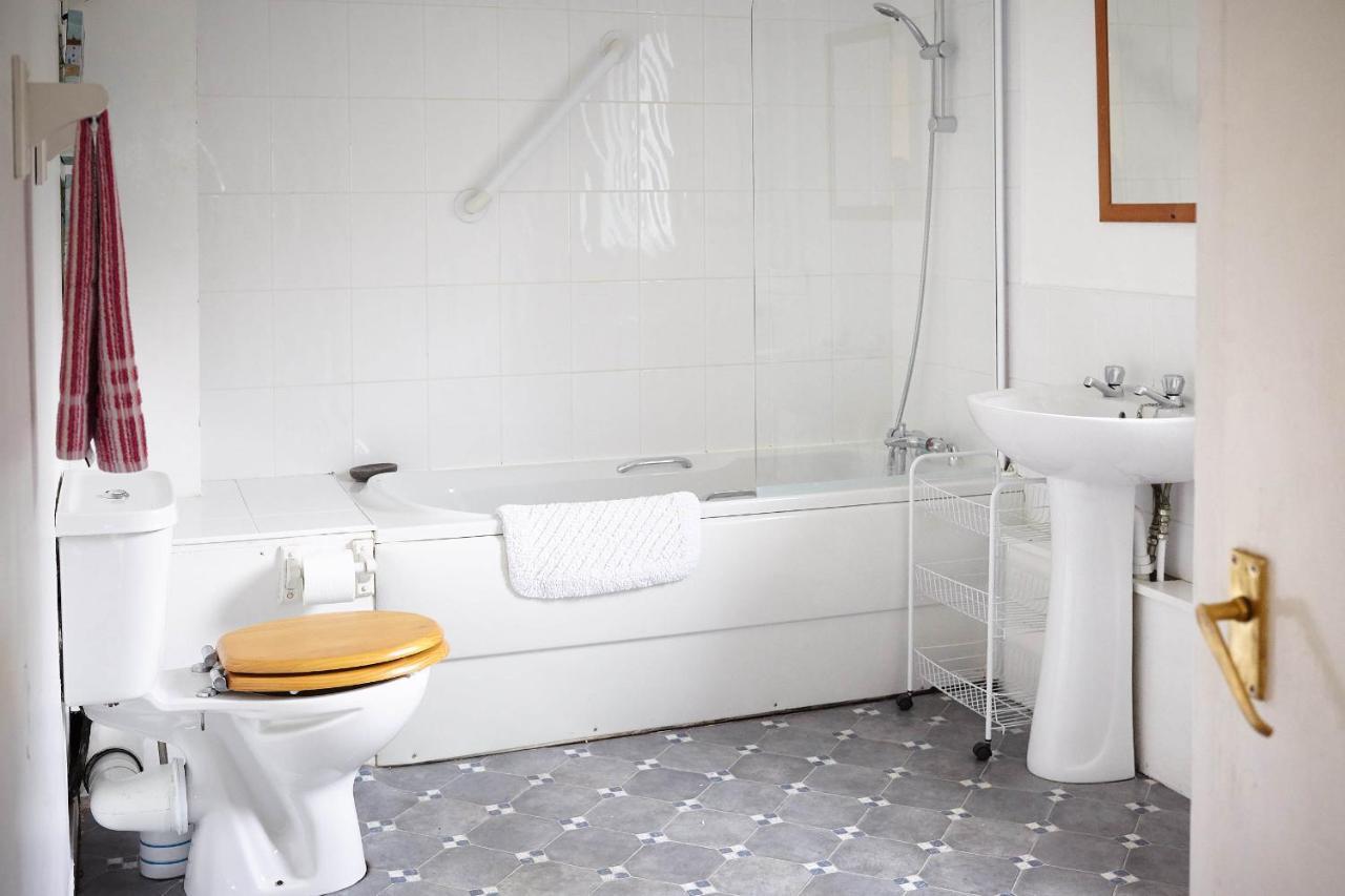 Apartment Hidden Gem In A Great Location Very Near Isle Of Skye