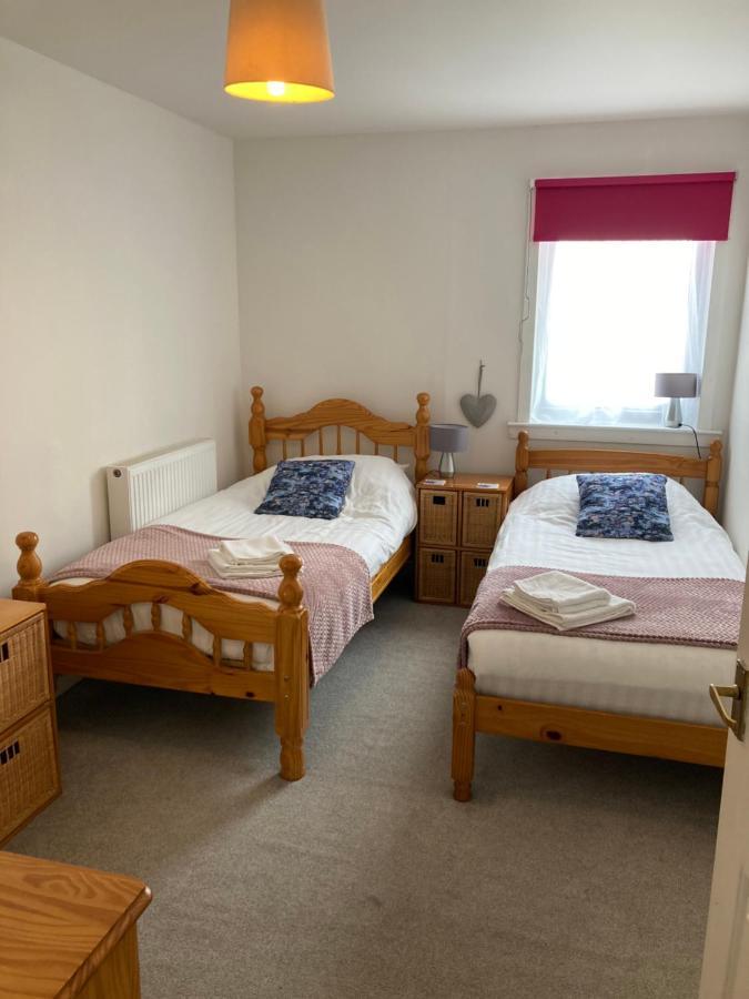 Hidden Gem In A Great Location Very Near Isle Of Skye