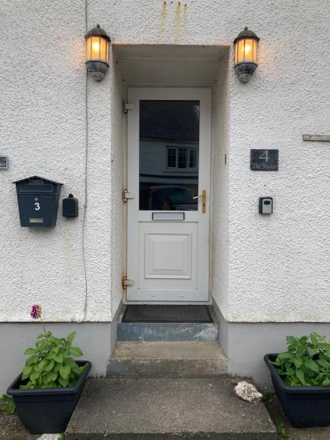 Apartment Hidden Gem In A Great Location Very Near Isle Of Skye