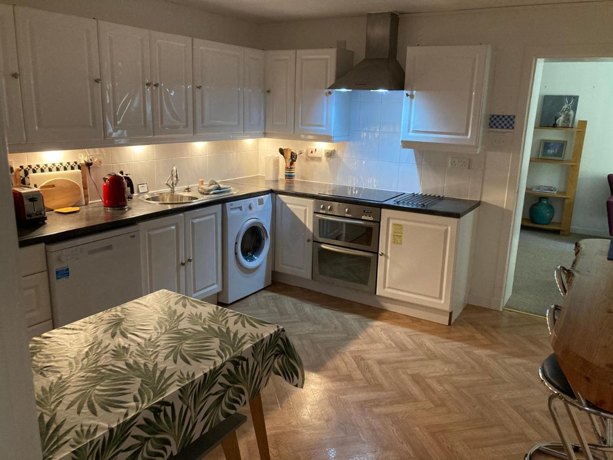 Hidden Gem In A Great Location Very Near Isle Of Skye